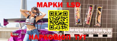 MDMA Premium VHQ Северобайкальск