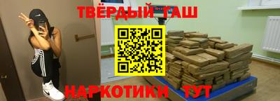 мескалин Свободный
