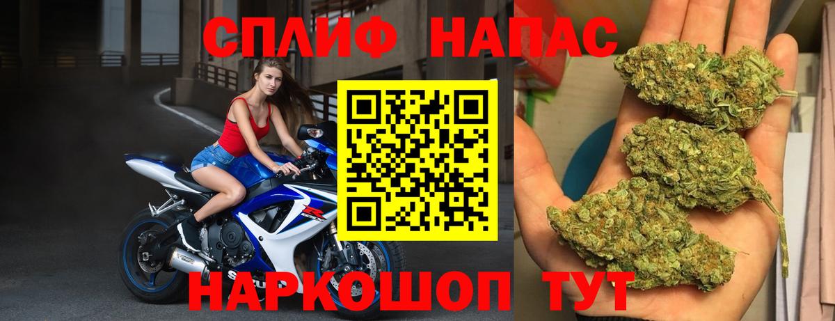 Каннабис семена  Бошки марихуана Bruce Banner  Бошки марихуана план  Каннабис AK-47  Вход с VPN  Светлоград 